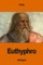 Euthyphro