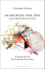 Searching for the Anthropocene