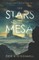 The Stars Beyond the Mesa