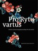 Gabija Surdokaitė-Vitienė
