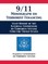 9/11 Monograph on Terrorist Financing