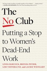 The No Club