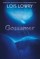 Gossamer