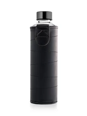 Stiklo gertuvė EQUA GRAPHITE, 750 ml Stiklo gertuvė EQUA GRAPHITE, 750 ml