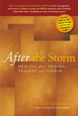 After the Storm