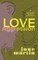 Love/Aggression