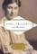 April Twilights and Other Poems