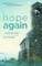 Hope Again