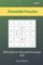 Futoshiki Puzzles - 200 Hard to Very Hard Puzzles 5x5 vol.3
