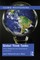 Global Think Tanks