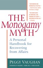Monogamy Myth