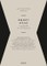 Object Atlas