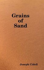 Grains of Sand