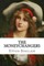 The Moneychangers