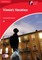 Vinnie's Vacation Level 1 Beginner/Elementary American English Edition