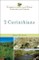 2 Corinthians (Understanding the Bible Commentary Series)
