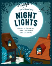 Nightlights