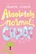 Absolutely Normal Chaos (el. knyga)