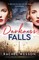 Darkness Falls