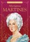 Marianna Martines