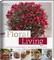 Floral Living