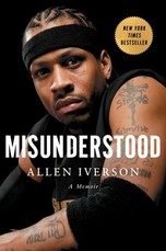 Misunderstood