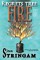 Regrets Tree on Fire