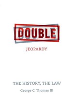Double Jeopardy
