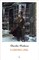 Christmas Carol