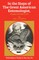 In the Steps of the Great American Entomologist, Frank Eugene Lutz