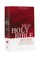 NKJV, Outreach Bible, Study Edition, Paperback