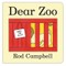 Dear Zoo