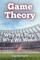 Game Theory
