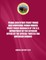 Tribaland and Other Trust Funds and Individual Indian Monies Trust Funds Managed by the U.S. Department of the Interior Office of the Special Trustee for American Indians