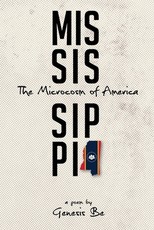 Mississippi