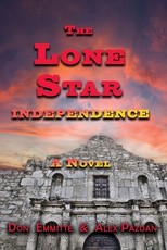 The Lone Star
