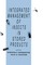 Integrated Management of Insects in Stored Products