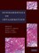 Fundamentals of Inflammation