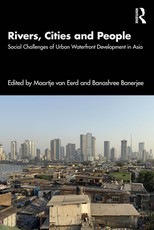 Urban River Restoration and Waterfront Development in Asian Cities