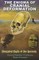 The Enigma of Cranial Deformation
