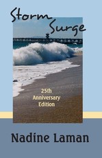 Storm Surge