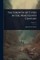 The Growth of Cities in the Nineteenth Century