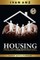 Housing PHILANTHROINVESTING