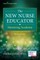 The New Nurse Educator