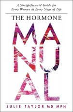 The Manual for Women