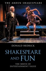 Shakespeare and Fun