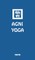 Agni Yoga