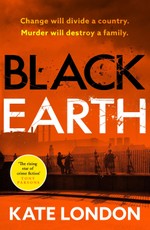 Black Earth