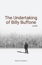 The the Undertaking of Billy Buffone