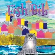 Sherriff, C: Fish Bib